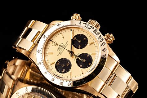 6265 rolex mid case|vintage rolex 6265.